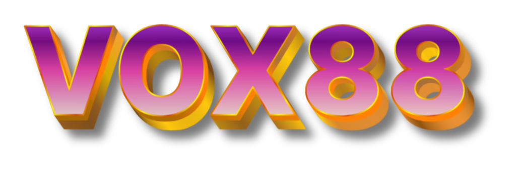 VOX88